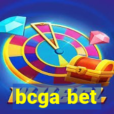 bcga bet